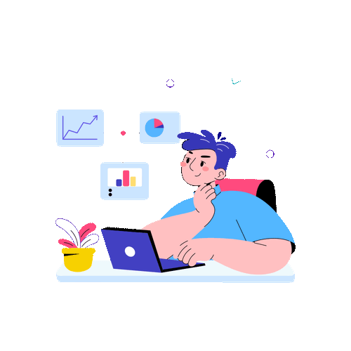 Comparative Research